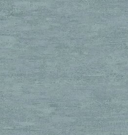 Hooked on Walls Hookedonwalls Milano behang Corso 42852