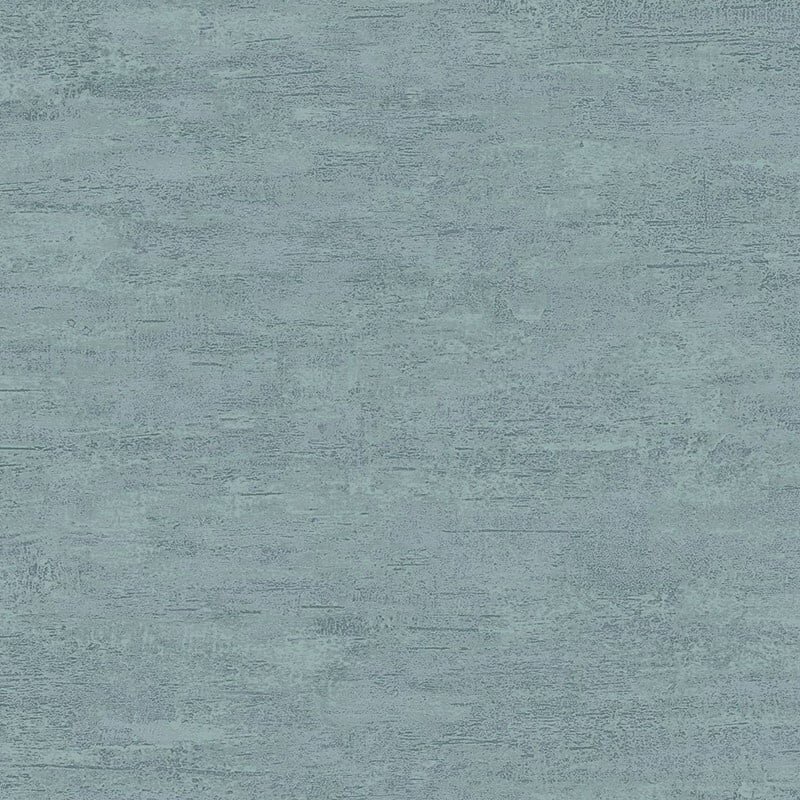 Hooked on Walls Hookedonwalls Milano behang Corso 42852