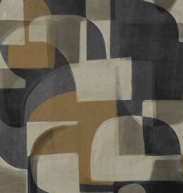 Hooked on Walls Hookedonwalls Milano Panorama Brera 42949