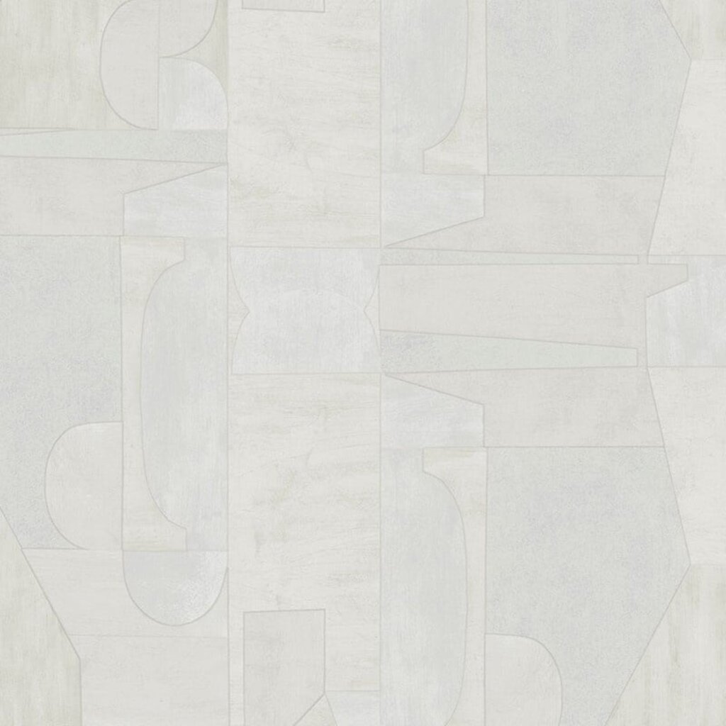 Hooked on Walls Hookedonwalls Milano behang Arco 42812