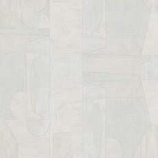 Hooked on Walls Hookedonwalls Milano behang Arco 42812