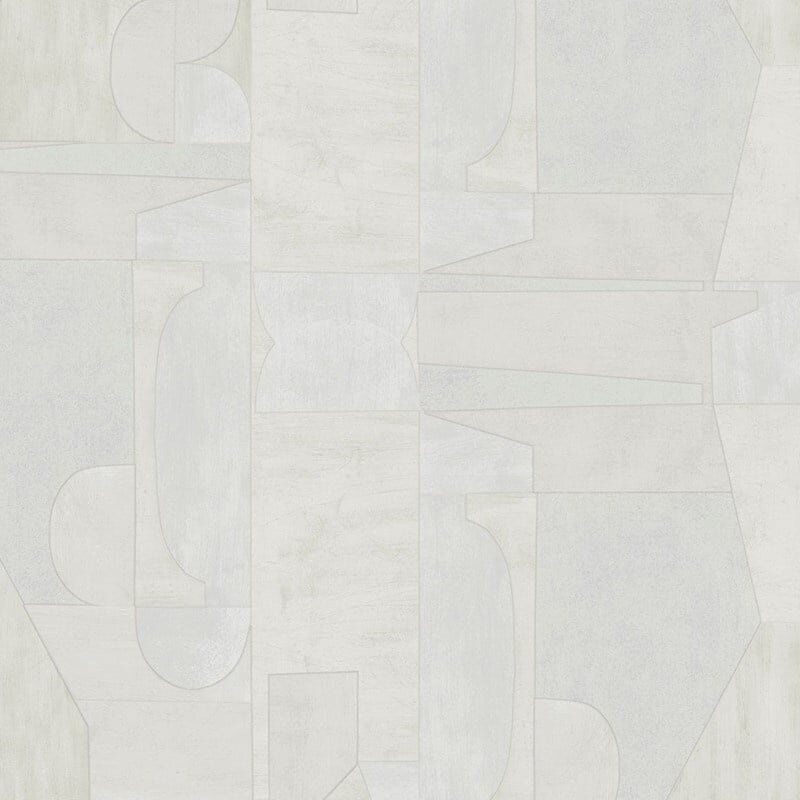 Hooked on Walls Hookedonwalls Milano behang Arco 42812