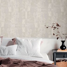 Hooked on Walls Hookedonwalls Milano behang Arco 42812