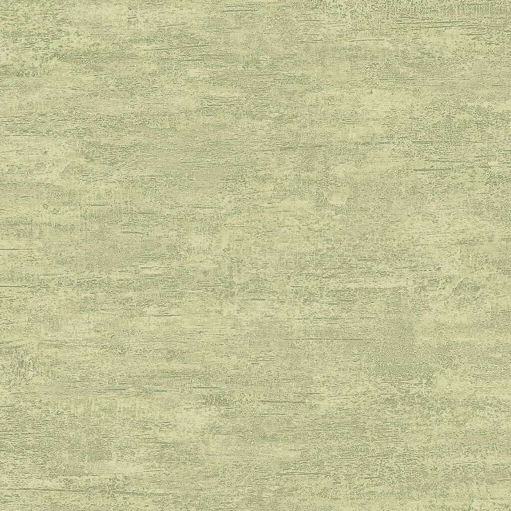 Hooked on Walls Hookedonwalls Milano behang Corso 42851