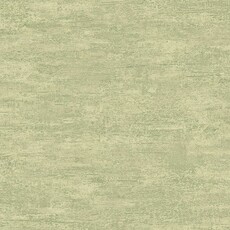 Hooked on Walls Hookedonwalls Milano behang Corso 42851