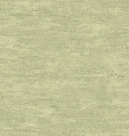 Hooked on Walls Hookedonwalls Milano behang Corso 42851