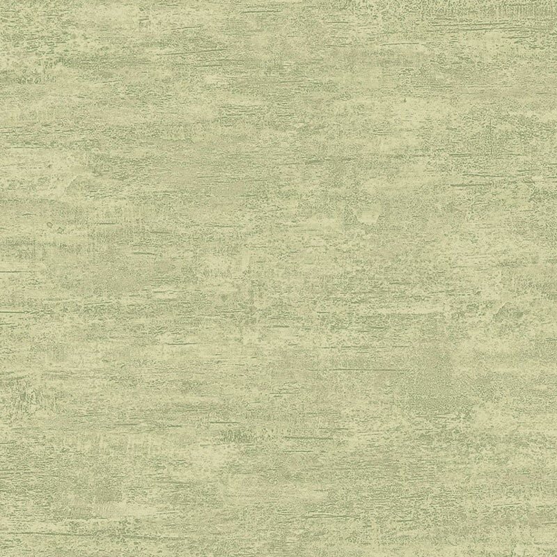 Hooked on Walls Hookedonwalls Milano behang Corso 42851