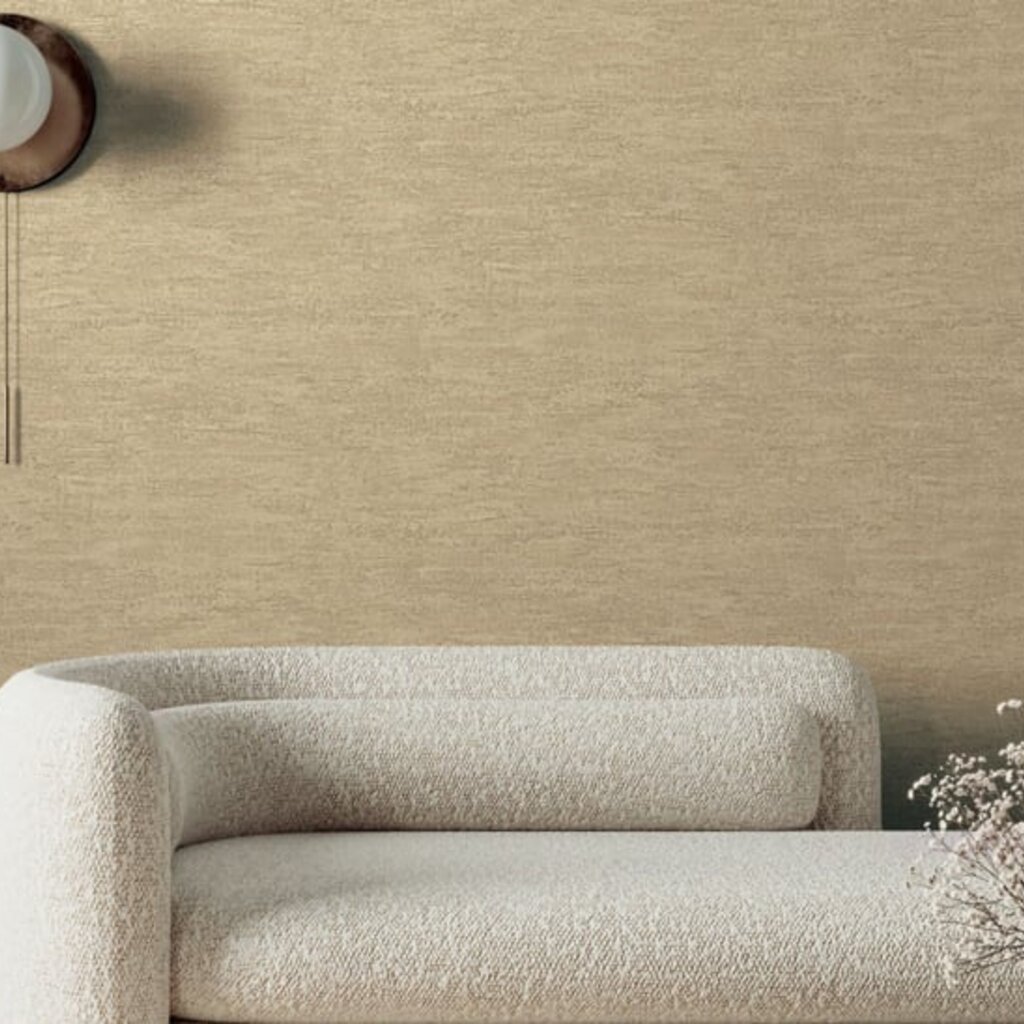 Hooked on Walls Hookedonwalls Milano behang Corso 42851