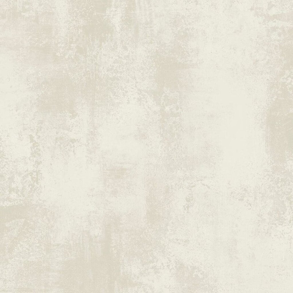 Hooked on Walls Hookedonwalls Milano behang Stucco 42800