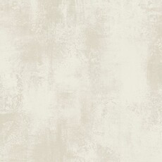 Hooked on Walls Hookedonwalls Milano behang Stucco 42800