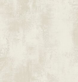 Hooked on Walls Hookedonwalls Milano behang Stucco 42800