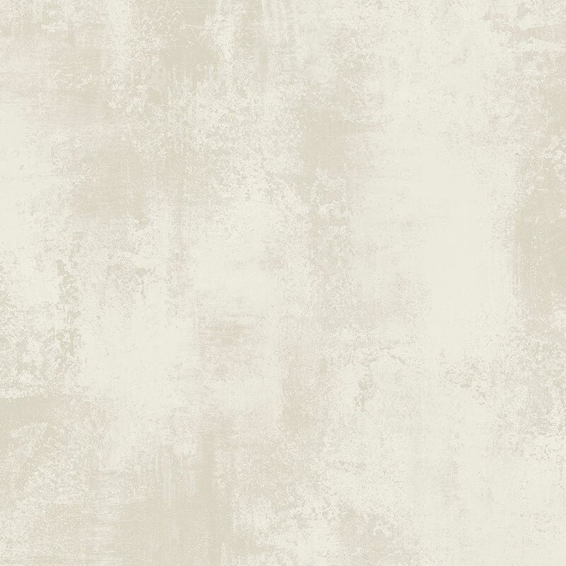 Hooked on Walls Hookedonwalls Milano behang Stucco 42800