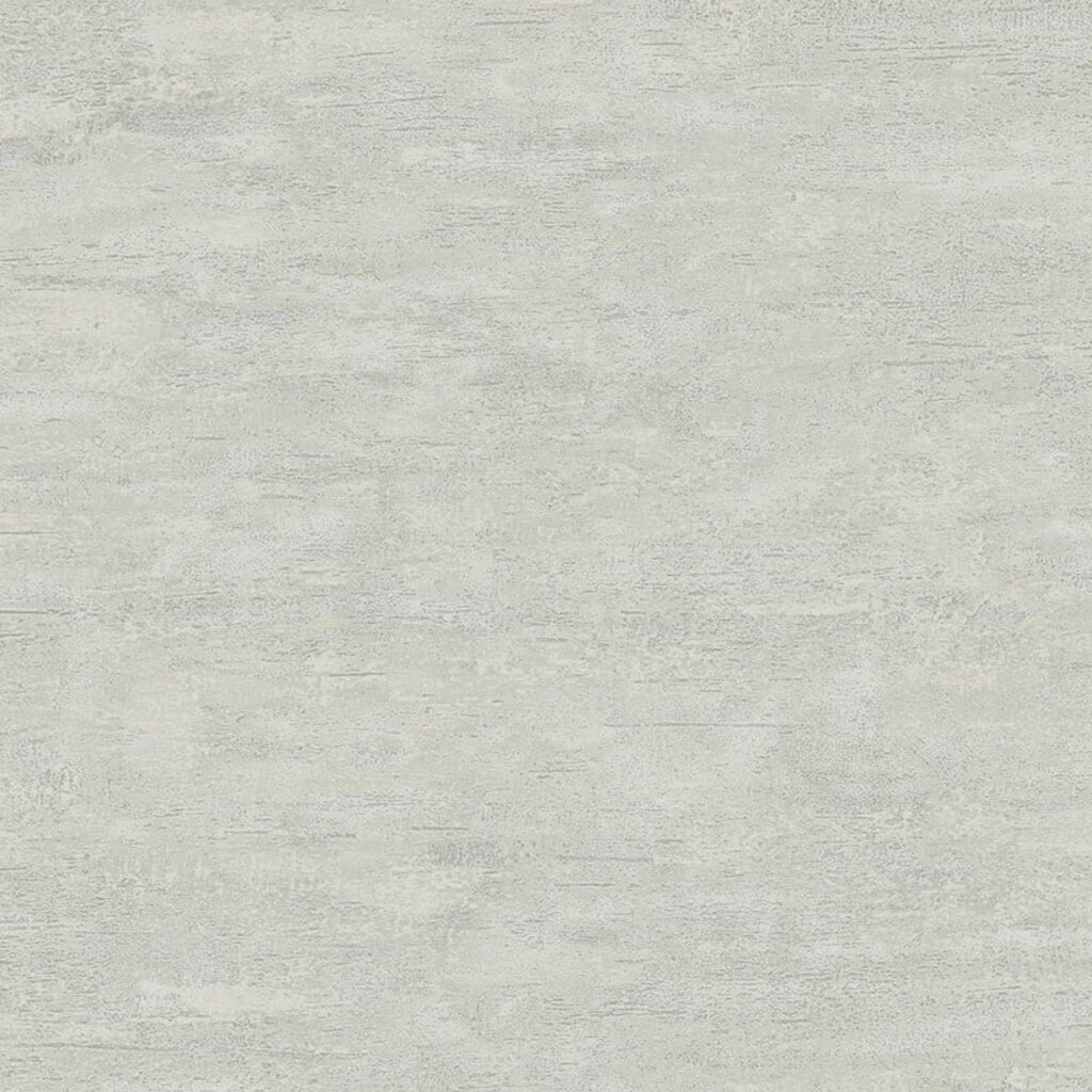 Hooked on Walls Hookedonwalls Milano behang Corso 42854