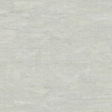 Hooked on Walls Hookedonwalls Milano behang Corso 42854