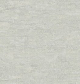 Hooked on Walls Hookedonwalls Milano behang Corso 42854