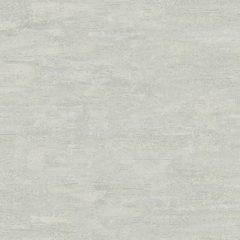 Hooked on Walls Hookedonwalls Milano behang Corso 42854