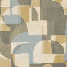 Hooked on Walls Hookedonwalls Milano Panorama Brera 42963