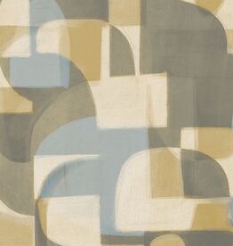 Hooked on Walls Hookedonwalls Milano Panorama Brera 42963