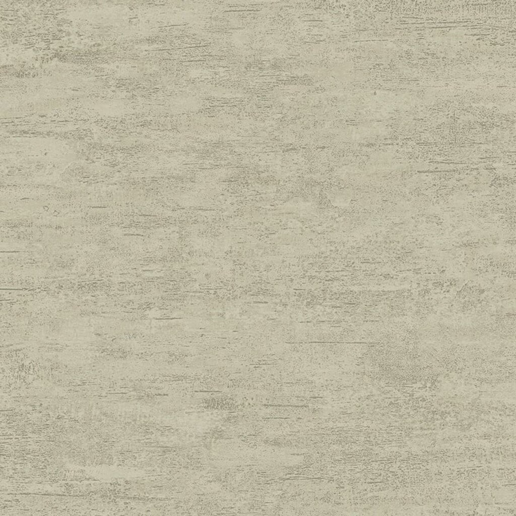 Hooked on Walls Hookedonwalls Milano behang Corso 42858