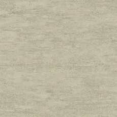 Hooked on Walls Hookedonwalls Milano behang Corso 42858