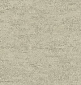 Hooked on Walls Hookedonwalls Milano behang Corso 42858