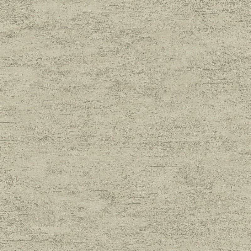 Hooked on Walls Hookedonwalls Milano behang Corso 42858