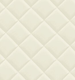 Hooked on Walls Hookedonwalls Milano behang Capiton 42840