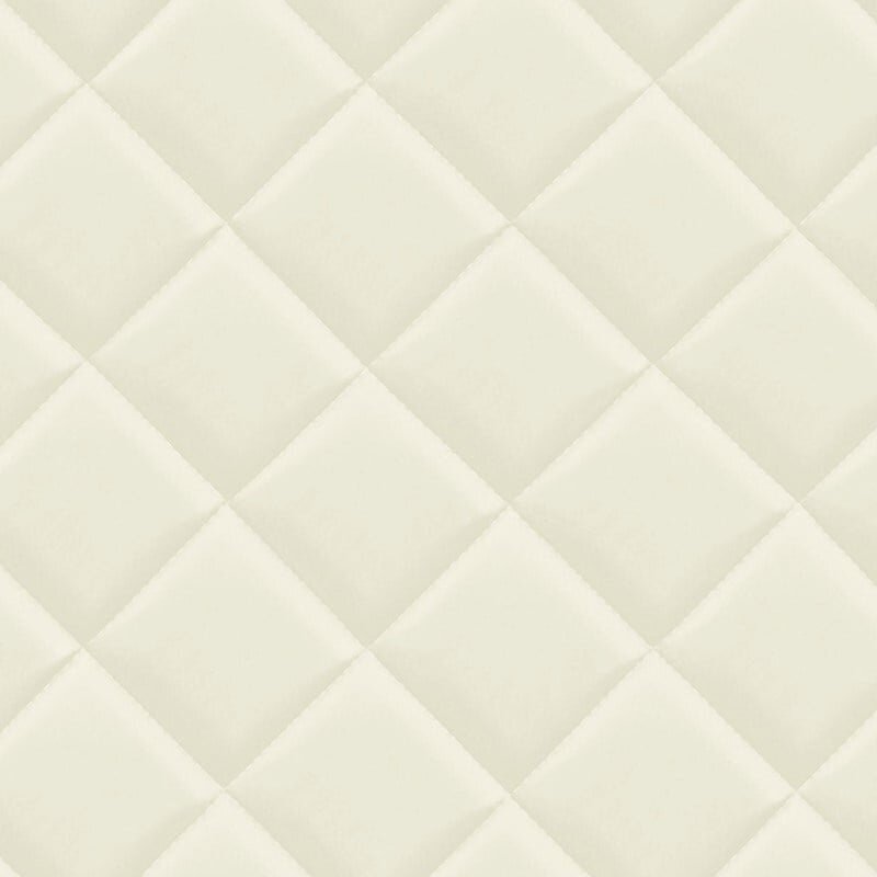 Hooked on Walls Hookedonwalls Milano behang Capiton 42840