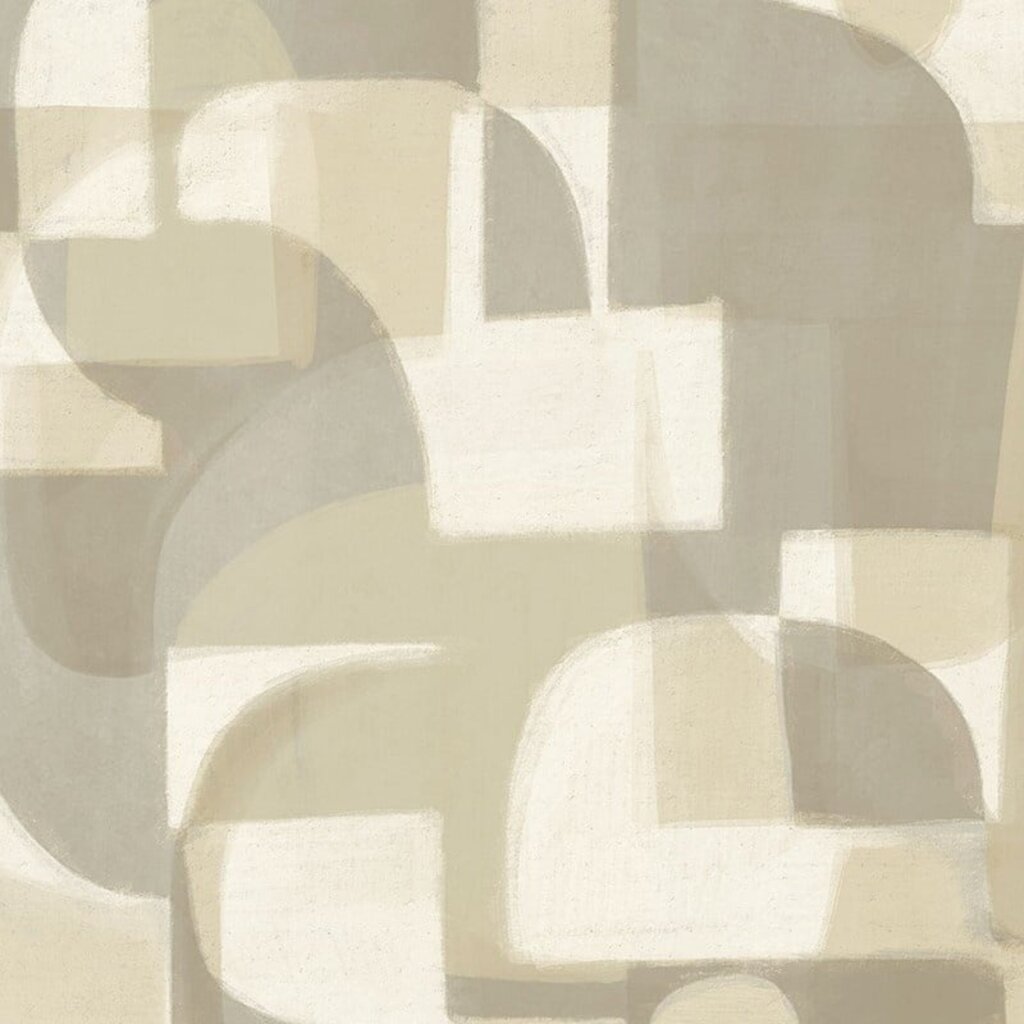 Hooked on Walls Hookedonwalls Milano Panorama Brera 42942