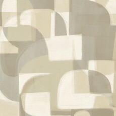 Hooked on Walls Hookedonwalls Milano Panorama Brera 42942