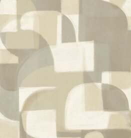 Hooked on Walls Hookedonwalls Milano Panorama Brera 42942