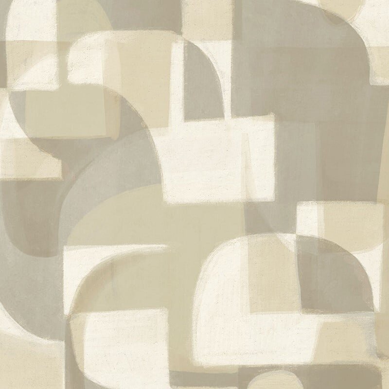 Hooked on Walls Hookedonwalls Milano Panorama Brera 42942