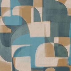 Hooked on Walls Hookedonwalls Milano Panorama Brera 42956