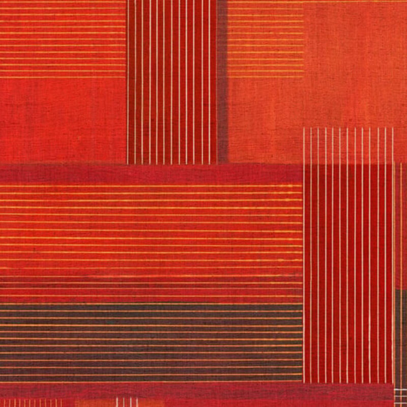 Hooked on Walls Hookedonwalls Milano Panorama Linate 42974