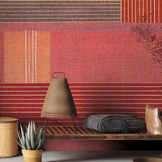 Hooked on Walls Hookedonwalls Milano Panorama Linate 42974