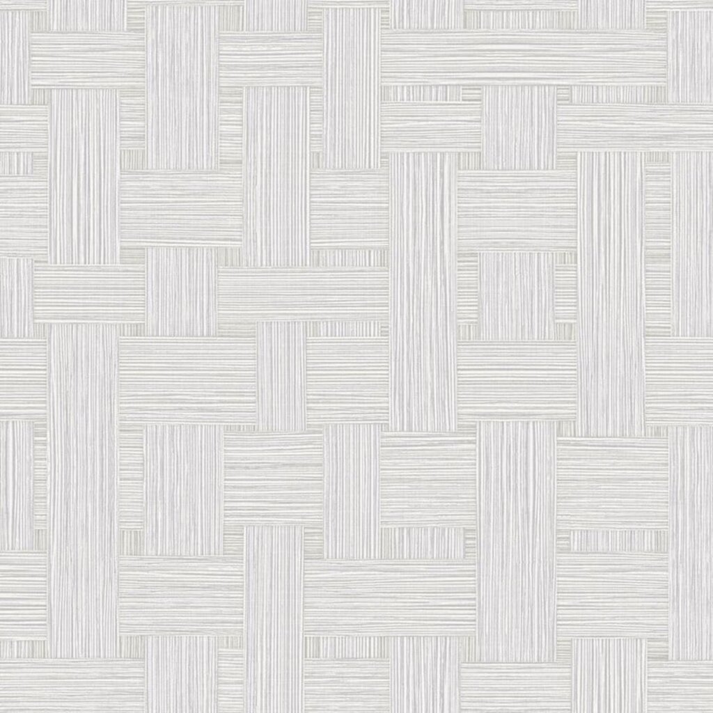 Hooked on Walls Hookedonwalls Milano behang Vimini 42833