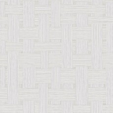 Hooked on Walls Hookedonwalls Milano behang Vimini 42833