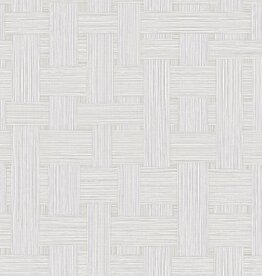 Hooked on Walls Hookedonwalls Milano behang Vimini 42833