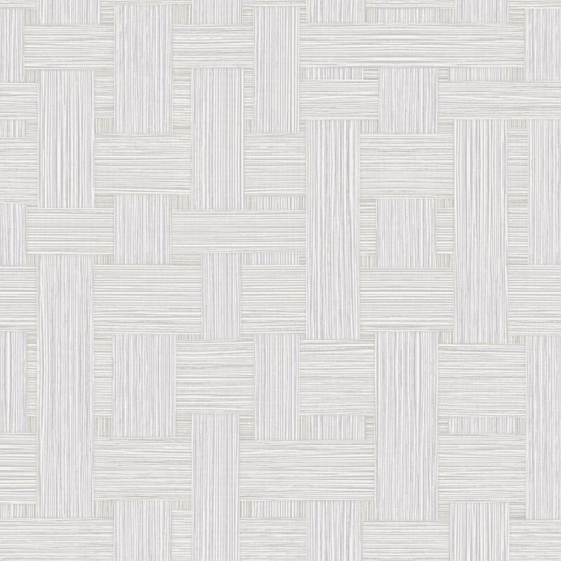 Hooked on Walls Hookedonwalls Milano behang Vimini 42833