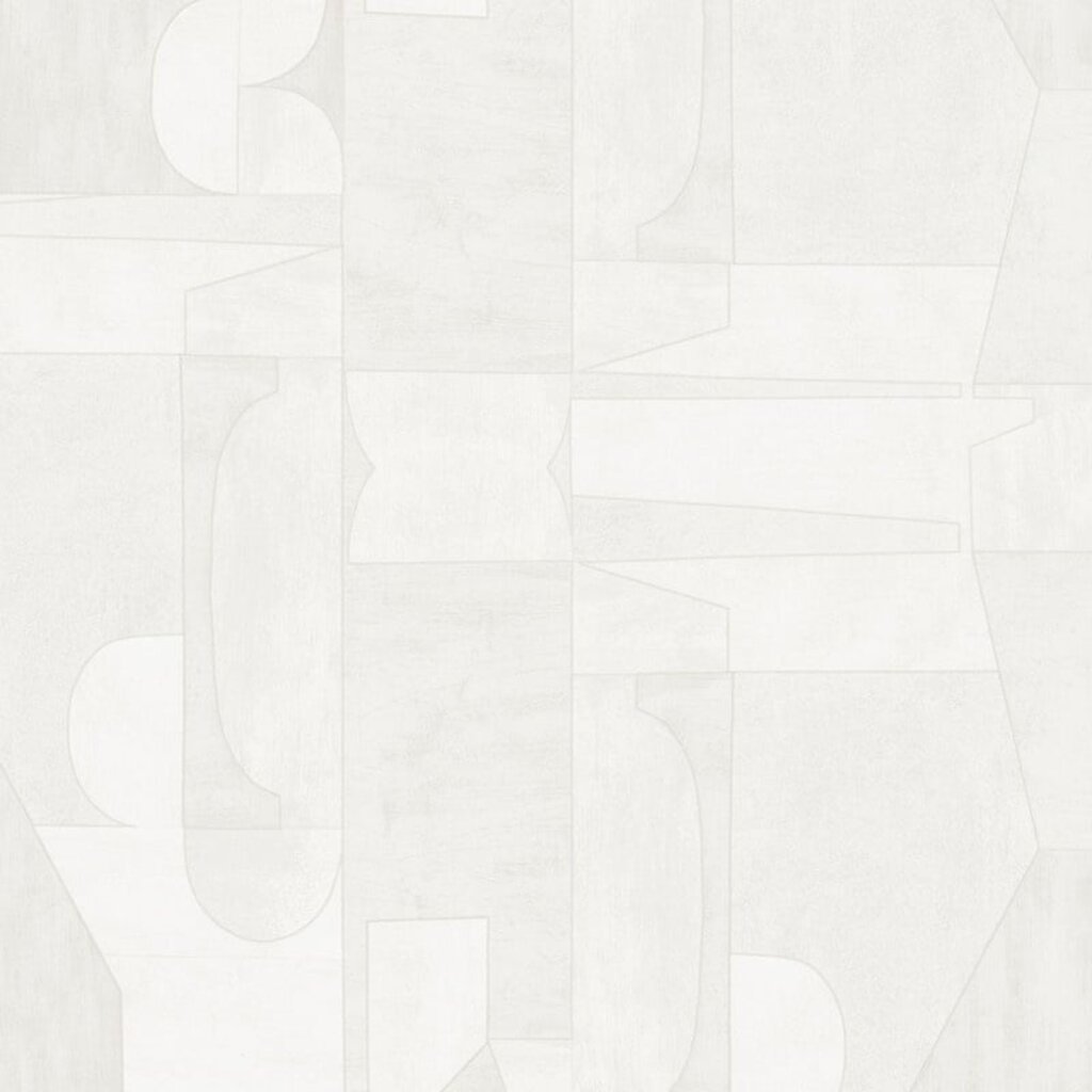 Hooked on Walls Hookedonwalls Milano behang Arco 42813