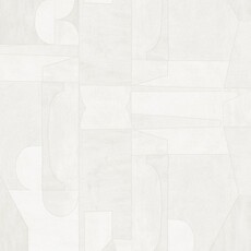 Hooked on Walls Hookedonwalls Milano behang Arco 42813