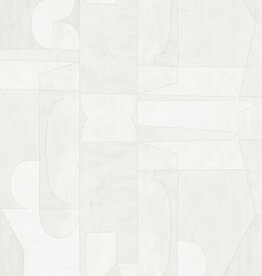 Hooked on Walls Hookedonwalls Milano behang Arco 42813