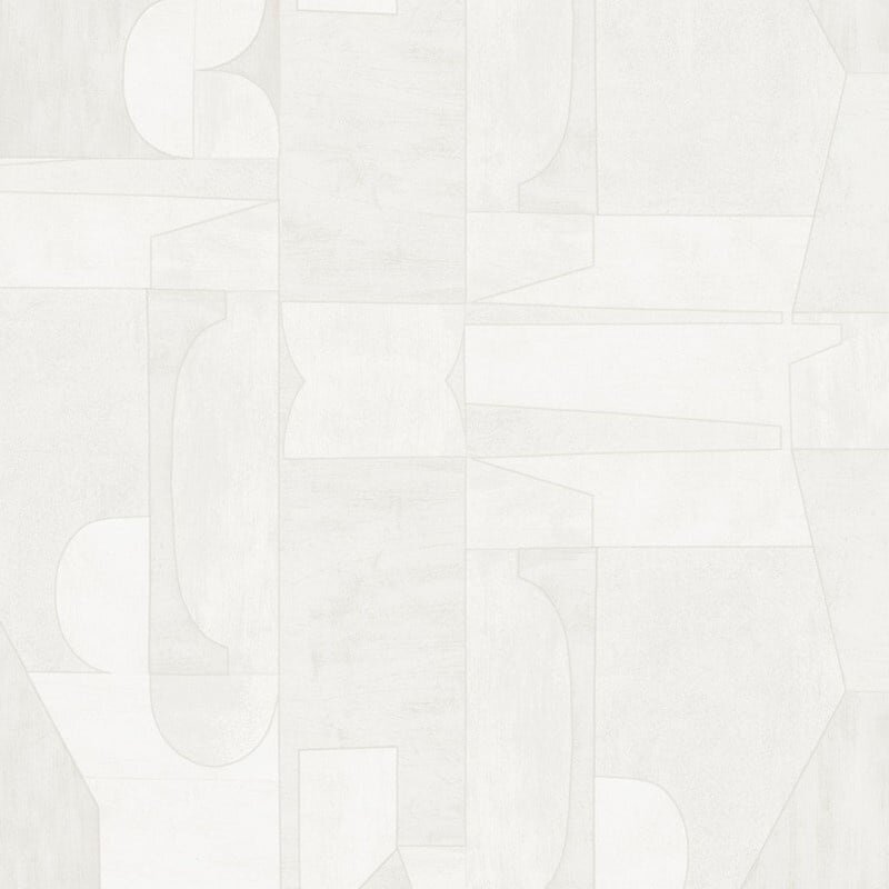 Hooked on Walls Hookedonwalls Milano behang Arco 42813