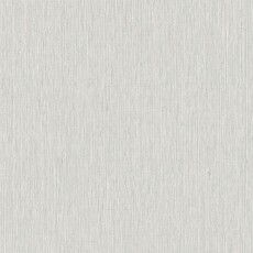 Hooked on Walls Hookedonwalls Milano behang Filo 42862