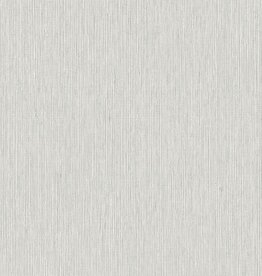 Hooked on Walls Hookedonwalls Milano behang Filo 42862