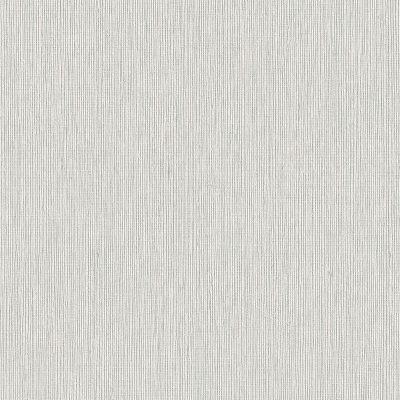 Hooked on Walls Hookedonwalls Milano behang Filo 42862