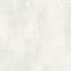 Hooked on Walls Hookedonwalls Milano behang Stucco 42802