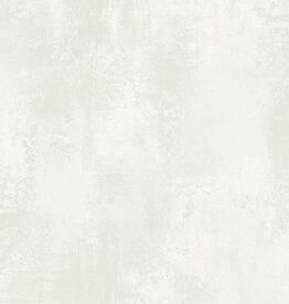 Hooked on Walls Hookedonwalls Milano behang Stucco 42802