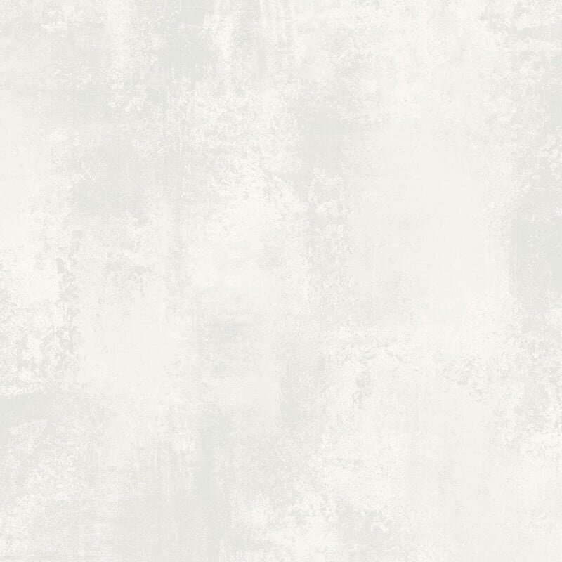 Hooked on Walls Hookedonwalls Milano behang Stucco 42802