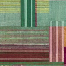 Hooked on Walls Hookedonwalls Milano Panorama Linate 42982